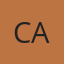 Caliburnus