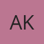 Ahmar Khan