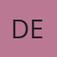 developer2
