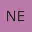 Nacer ELJANE