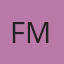 F M