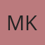 Mama Super K