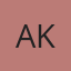 Akbar Khan