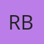 Redha B