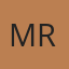 Mr Raed