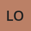 Lucas Oil Late Models Port Royal
