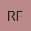 Raeesa F