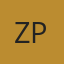 Zaheera R. Patel