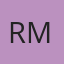 Ria MK