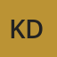 Kristian Djildjov