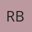 Redha B