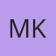 Moak Khan (Al Wahabi Kabeer)