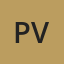 Pernille «N» V