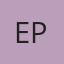epescaru