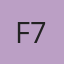 falastin 7urra