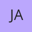 jav
