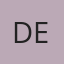 developer2