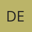 developer2