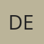 developer3