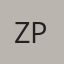 Zaid Patel