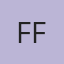 F Zafar (Faateh)