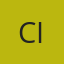 CitizenSoss
