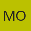 Mom