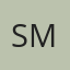 Shamz M