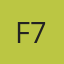 faisal -77