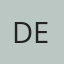developer2