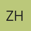 zhorg