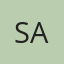 Saif A