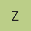 zjpyb