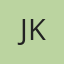 javed khan