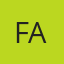 f a