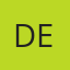 developer1