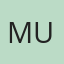 Mustaf