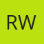 Rizwan. Wadiwala