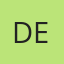 developer4