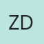ziks diagnosis