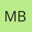 Musthafa Endy B