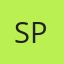 Spares Parts