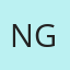 Nabeela Gani