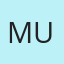 MURIGNEUX