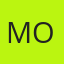 Mom