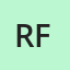 Rizky Firmansyah