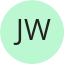 James W.