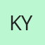 Kaz Y