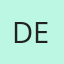 developer1