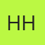 Hend H.